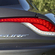 Fisker Surf