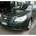 CHEVROLET EPICA 2.0 16v - 130cv