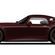 Huet Brothers HB Coupe RR Diesel AT