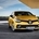 Renault Clio R.S.