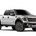 2012 Ford SVT Raptor Gets Torsen Front Differential and Optional Front-Mounted Camera