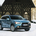 Mitsubishi ASX 4WD 1.8 Di-D ASG Intense