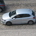 Volkswagen Polo 1.6l TDI BlueMotion Technology Confortline