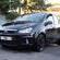 Ford C-MAX 1.6TDCi Trend