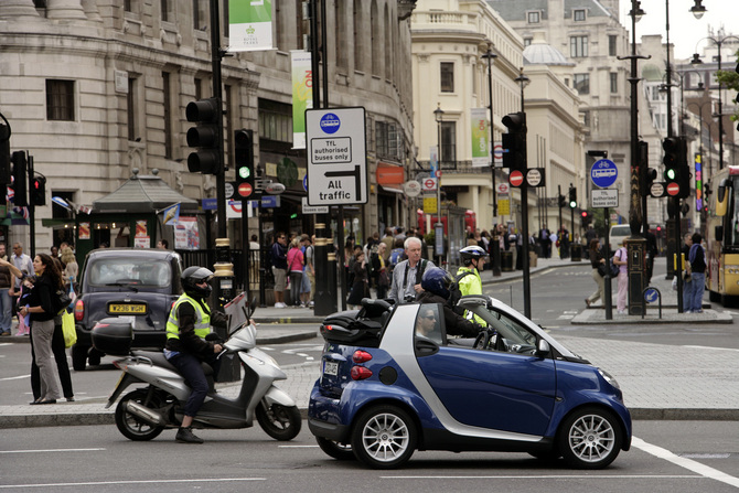 smart fortwo cabrio mhd passion 71cv