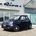 Fiat 500C 1.3 Multijet 95cv Lounge