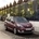 Renault Grand Scenic 1.5 dCi FAP ECO2 Dynamique S