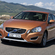 Volvo S60 D4 Summum