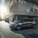 Citroën Grand C4 Picasso 2.0 BlueHDi ETG6 Exclusive