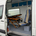 Volkswagen Crafter Ambulance