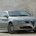 Alfa Romeo GT 1.9 Multijet 16v Luxury