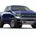 2012 Ford SVT Raptor Gets Torsen Front Differential and Optional Front-Mounted Camera