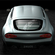 The new project of Zagato will be unveiled at the Chantilly Arts & Elegance Concours d'Elegance