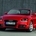 Audi TT Roadster 1.8 TFSI S tronic