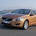 Volvo S60 D2 Momentum Powershift