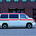 Volkswagen Transporter Ambulance