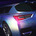 Subaru Bringing New Impreza and Advanced Tourer Concept to Tokyo Auto Show