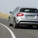 Mercedes-Benz GLA 45 AMG 4MATIC 7G-DCT