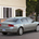 Buick Lucerne CXL Premium