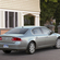 Buick Lucerne CXL Premium