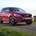 Volvo Volvo XC60 D4 R-Design