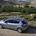 Renault Megane III 1.5 dCi 110cv ECO2 Luxe