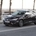 Seat Leon ST 1.0 EcoTSI Ecomotive Style S&S