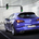 Opel Astra GTC 2.0 Turbo OPC 