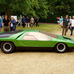 Alfa Romeo Carabo