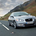 Jaguar XF 3.0D S V6