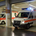 Volkswagen Crafter Ambulance