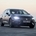 Seat Leon ST 1.4 EcoTSI XCellence DSG S&S