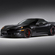 Chevrolet Corvette Z06 Centennial Edition