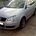 Volkswagen Polo 1.4 TDI