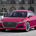 Audi TT Sportback