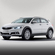 Qoros Qoros City SUV 1.6T