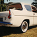 1965 Ford Anglia 1200