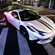 Ferrari 458 MCC Edition by DMC