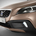 Volvo V40 Cross Country premiers in Paris