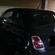 O meu Fiat 500