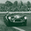 Aston Martin DB3-S