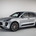 Porsche Macan Turbo Pack Performance PDK