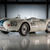 Lister Costin Jaguar