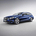 Mercedes-Benz CLS 350 BlueTec Shooting Brake 4Matic