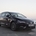 Seat Leon ST 2.0 TDI XCellence DSG S&S