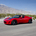 Tesla Roadster Convertible