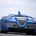 Gumpert Apollo TT40e