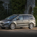 Ford Galaxy 2.0 TDCi Trend