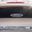 Ford S-Max Vignale