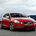 Volvo S60 1.6 DRIVe  R-Design Premium